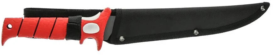 Bubba 7" Tapered Flex Fillet Knife