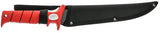 Bubba 7" Tapered Flex Fillet Knife