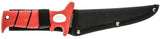 Bubba Ultra Flex Fillet Knife – 6" & 8"