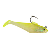 Berkley PowerBait Pre-Rigged Swim Shad