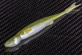 Reaction Innovations Shiver Glide
