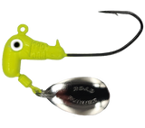 Blakemore Road Runner Sickle Hook Heads