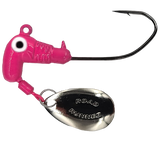 Blakemore Road Runner Sickle Hook Heads