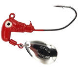Blakemore Road Runner Sickle Hook Heads