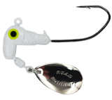 Blakemore Road Runner Sickle Hook Heads