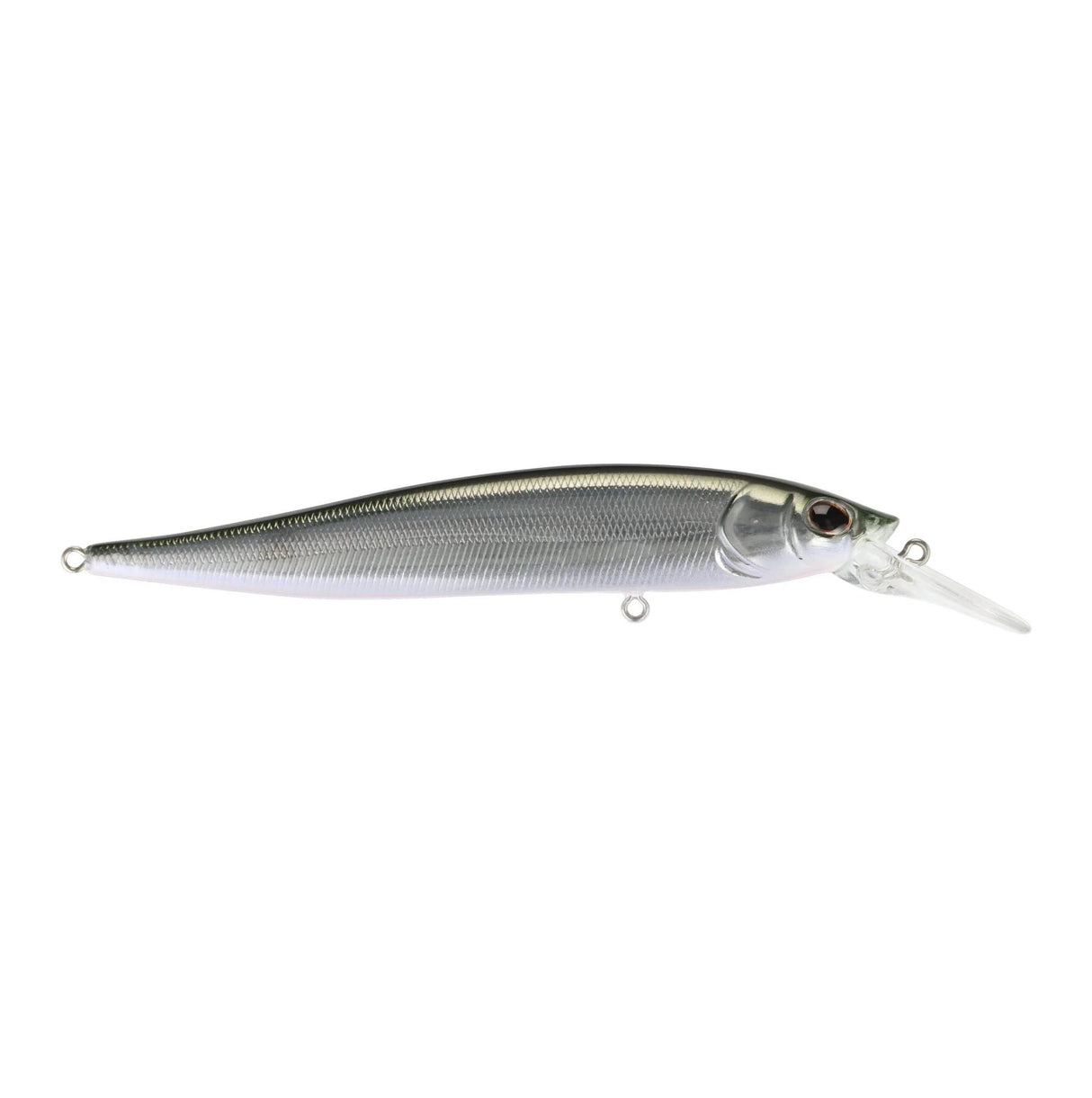 Berkley Stunna 100+1 Jerkbait