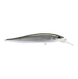 Berkley Stunna 100+1 Jerkbait