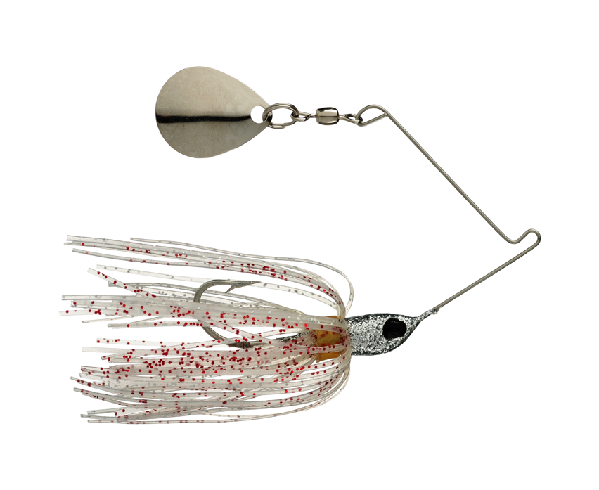 Strike King Micro-King Spinnerbait