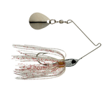 Strike King Micro-King Spinnerbait