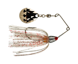 Strike King Mini-King Spinnerbait