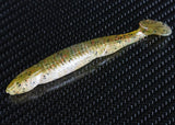 Reaction Innovations Skinny Dipper Swimbait