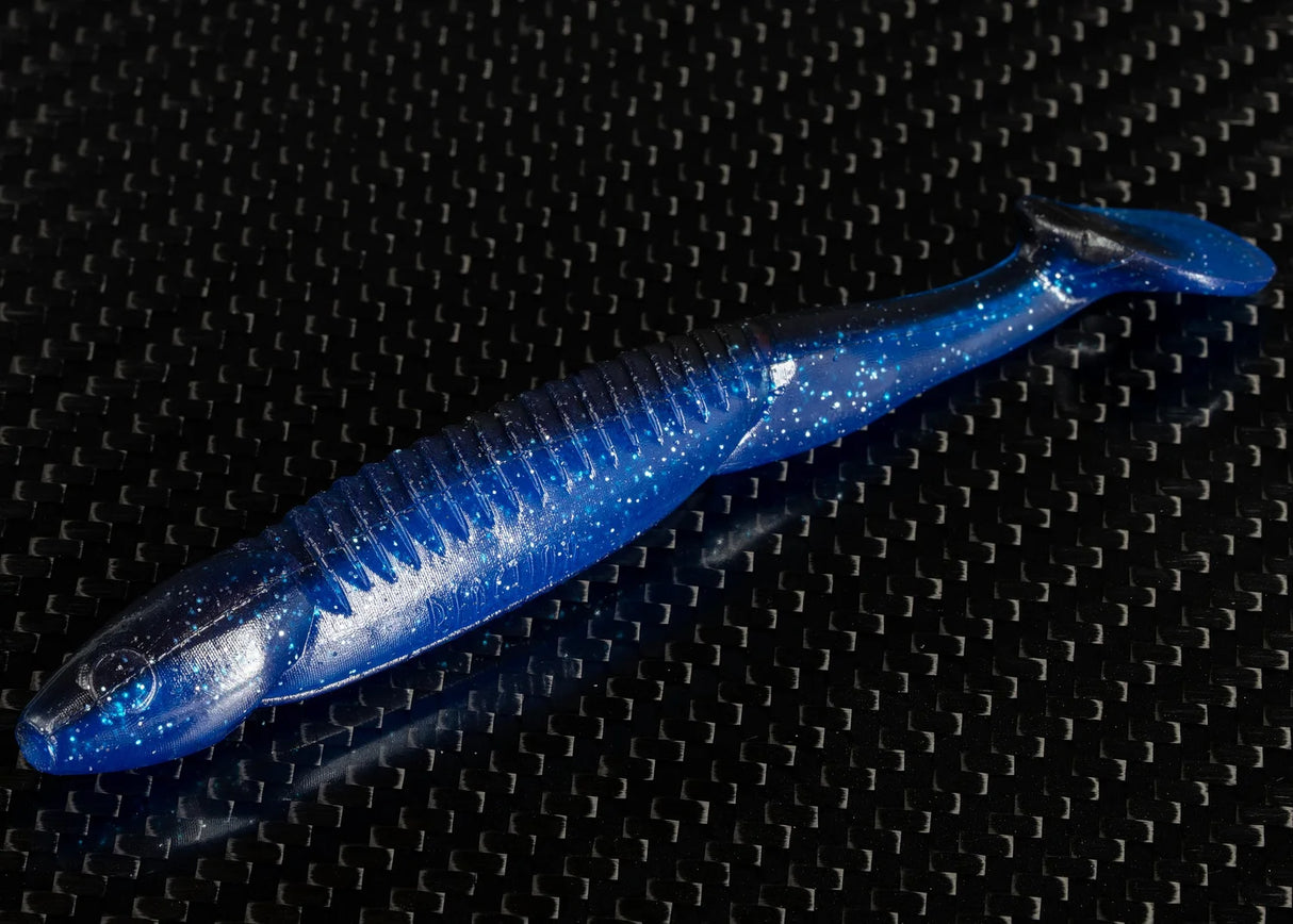 Reaction Innovations Skinny Dipper Swimbait
