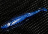 Reaction Innovations Skinny Dipper Swimbait