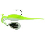 Blakemore Road Runner Slab Runner Underspin Jig