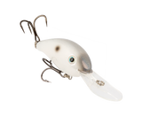 Strike King Pro-Model 3XD Elite Crankbait