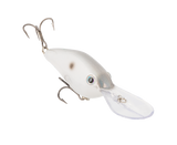 Strike King Pro-Model 6XD Elite Crankbait