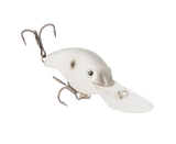 Strike King Pro-Model 5XD Elite Crankbait