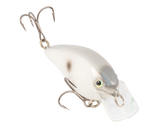 Strike King KVD Elite 4.0 Squarebill Crankbait