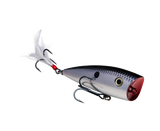 Strike King KVD Splash Topwater