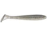 Big Bite Baits Pro Swimmer