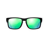 WaterLand Sobro Series Polarized Sunglasses