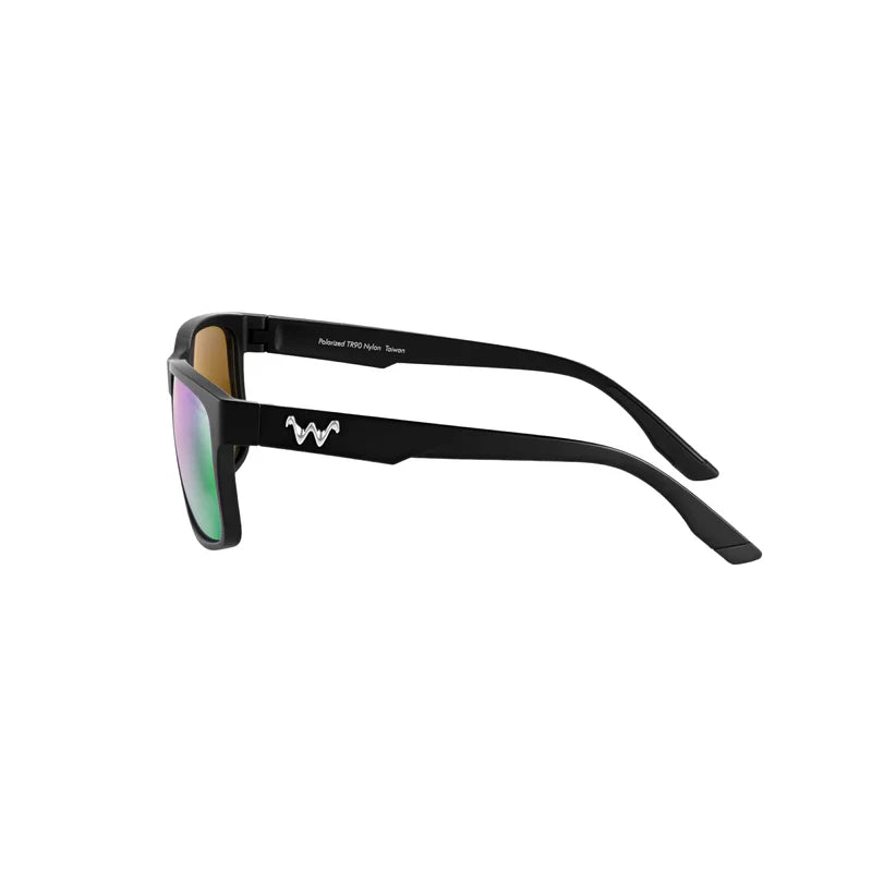 WaterLand Sobro Series Polarized Sunglasses