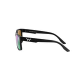 WaterLand Sobro Series Polarized Sunglasses