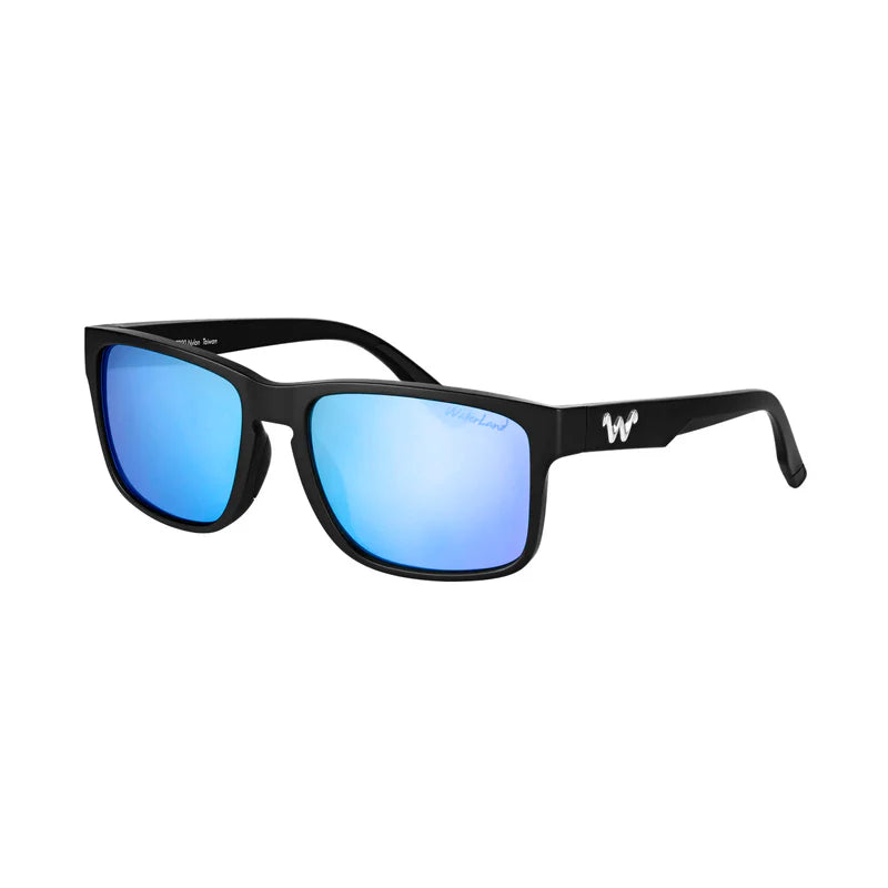 WaterLand Sobro Series Polarized Sunglasses