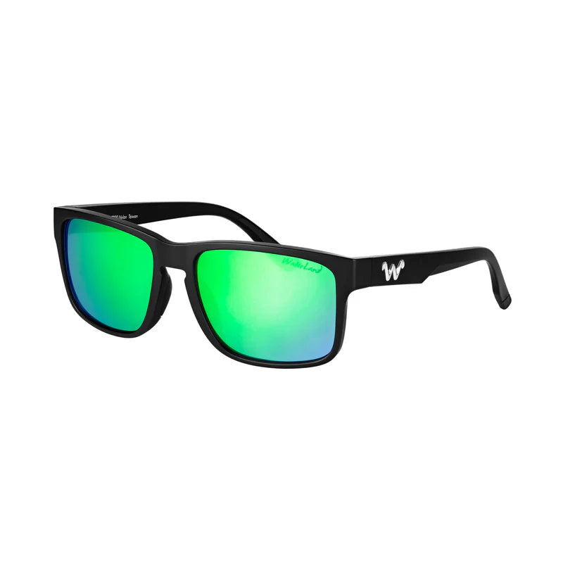 WaterLand Sobro Series Polarized Sunglasses