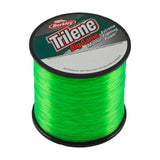 Berkley Trilene Big Game Monofilament Fishing Line