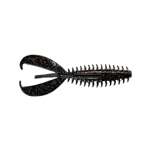 Zoom Z-Craw Jr.