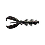 Zoom Z-Craw Jr.