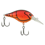 Berkley Dime 4 Crankbait