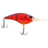 Berkley Clickin' Frittside Flat Side Crankbait