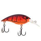 Berkley Money Badger Crankbait