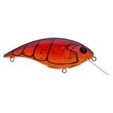 Berkley Shallow Money Badger Squarebill Crankbait