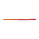 Berkley Lab Series Finesse Worm