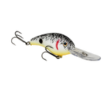 Strike King Pro-Model 5XD Crankbait