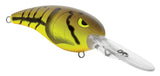 SPRO RkCrawler 55 Crankbait