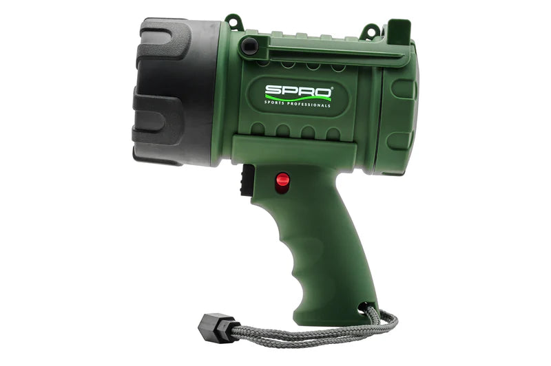 SPRO Waterproof LED Spotlight