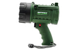 SPRO Waterproof LED Spotlight