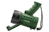 SPRO Waterproof LED Spotlight