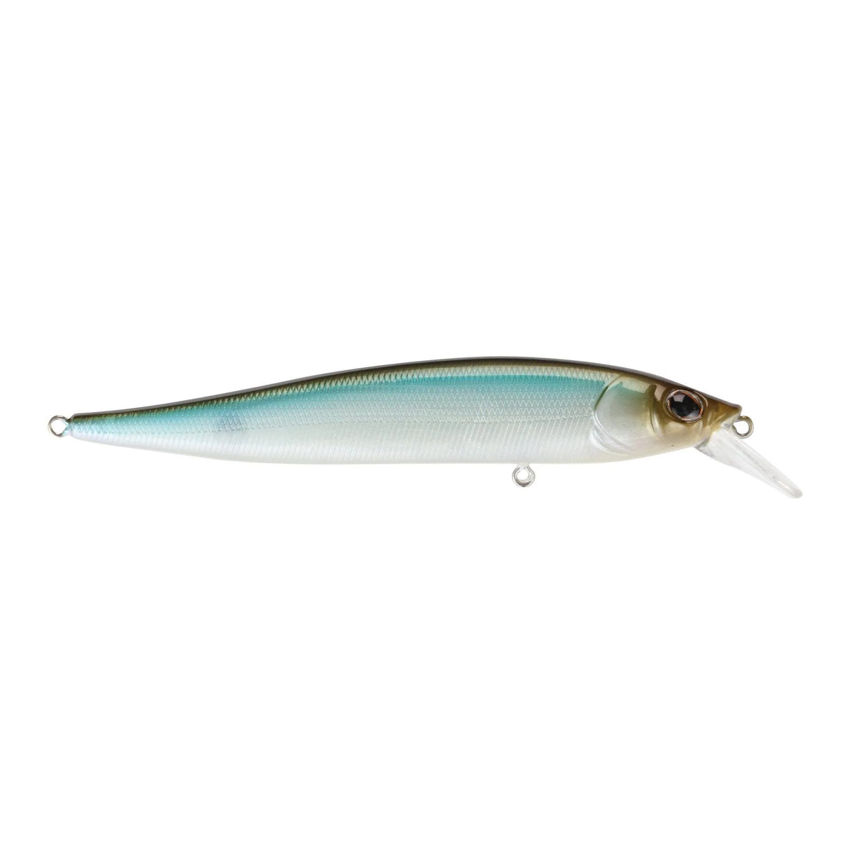 Berkley Stunna 100 Jerkbait