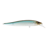 Berkley Stunna 100 Jerkbait
