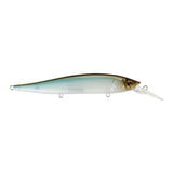 Berkley Stunna 112+1 Jerkbait