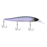 Berkley Stunna 112+1 Jerkbait