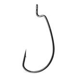 6th Sense STOUT Wide Gap Worm Hook