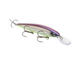 Strike King KVD J300 Deep Sinking Jerkbait