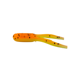 BoneHead Tackle Stump Bug
