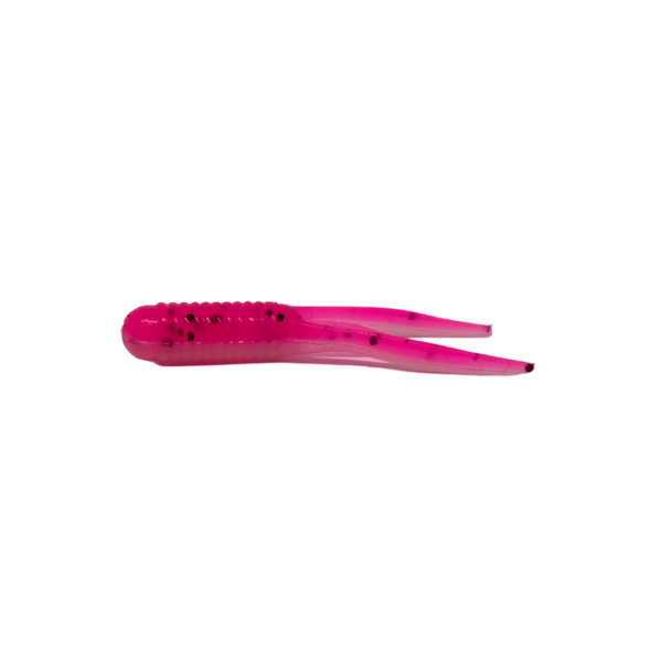 BoneHead Tackle Stump Bug